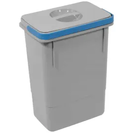 kosz-na-smieci-pojemnik-7l-wiadro-z-pokrywa-i-uchwytem-rubio-szary-polski