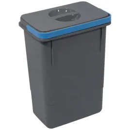 kosz-na-smieci-pojemnik-7l-wiadro-z-pokrywa-uchwytem-rubio-antracyt-polski