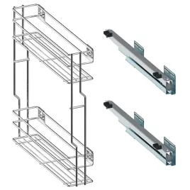 kosz-cargo-boczne-prawe-do-szafki-20-cm-200-2p-cichy-domyk-rejs-efekt-chrom