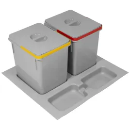kosz-na-smieci-segregator-rubio-do-szuflady-60cm-2x15l-szary-polski-produkt