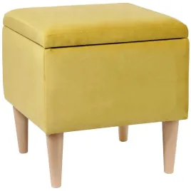 pufa-schowek-otwierana-skrzynia-podnozek-siedzisko-johnson-musztardowa