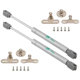 podnosnik-gazowy-silownik-meblowy-100n-mocny-2szt-kpl