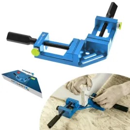 hoegert-zacisk-scisk-katowy-stolarski-imadlo-narozne-katowe-75-mm-ht3b960