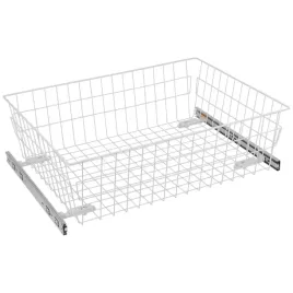 szuflada-kosz-do-szafy-garderoby-md-70-h-200-bialy-pelny-wysuw-jakosc