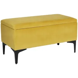 lawka-pufa-schowek-siedzisko-skrzynia-otwierana-canetti-bl-musztardowa