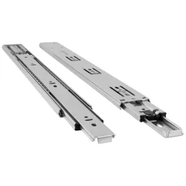 prowadnica-kulkowa-h-45-l-250-perfect-cichy-domyk