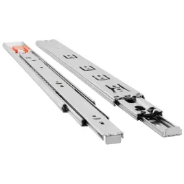 prowadnica-kulkowa-h-45-l-600-push-open-deluxe