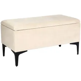 lawka-pufa-schowek-siedzisko-skrzynia-otwierana-kufer-canetti-bl-bezowa