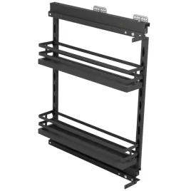 kosz-cargo-boczne-2p-grafit-do-szafki-150mm-mptj009fr-polski-producent