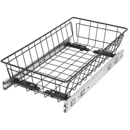 szuflada-kosz-md-40-h-100-grafit-pelny-wysuw