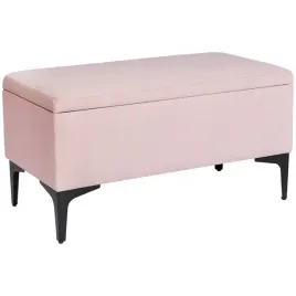lawka-pufa-schowek-siedzisko-skrzynia-otwierana-canetti-bl-pudrowy-roz