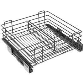 szuflada-kuchenna-wysuwana-kosz-cargo-60cm-cichy-domyk-grafit-z-przegroda