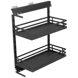 kosz-cargo-boczne-2p-grafit-do-szafki-300mm-mptj009fl-polski-producent