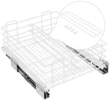 przegroda-do-szuflady-kuchennej-cargo-multi-biala