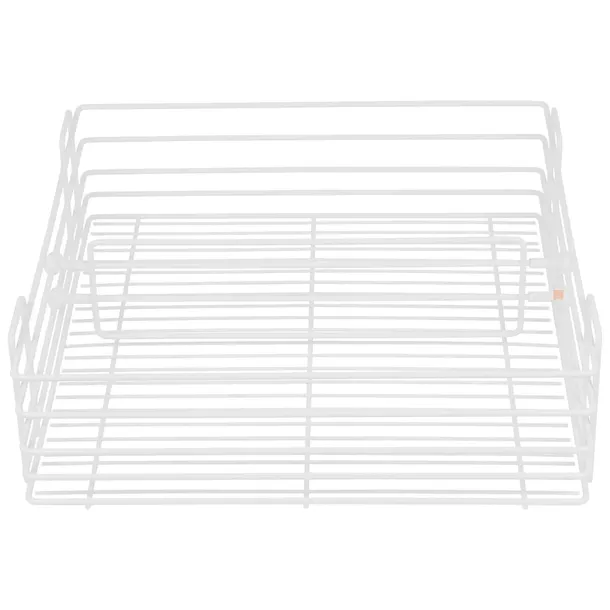 przegroda-do-szuflady-kuchennej-cargo-multi-biala-glebokosc-mebla-45-5-cm