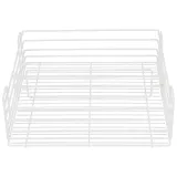 przegroda-do-szuflady-kuchennej-cargo-multi-biala-glebokosc-mebla-45-5-cm