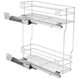 kosz-cargo-boczne-lewe-do-szafki-20-cm-200-2p-cichy-domyk-rejs-efekt-chrom