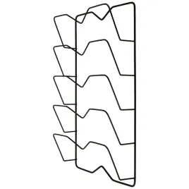 wieszak-uchwyt-na-pokrywki-na-drzwi-sciane-grafit