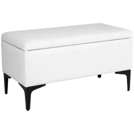 lawka-pufa-schowek-siedzisko-skrzynia-otwierana-kufer-canetti-bl-biala-eco