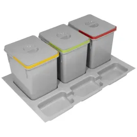 kosz-na-smieci-segregator-rubio-do-szuflady-80-3x15l-szary-polski-produkt