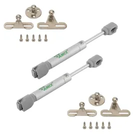 podnosnik-gazowy-mini-60n-silownik-meblowy-krotki-do-okapu-amix-2-sztuki