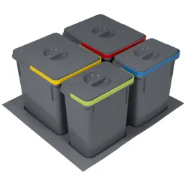 kosz-na-smieci-segregator-rubio-do-szuflady-60-2x15l-2x7l-antracyt-polski