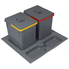 kosz-na-smieci-segregator-rubio-do-szuflady-60-2x15l-antracyt-polski-produk
