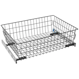 szuflada-kosz-do-szafy-garderoby-md-80-h-200-grafit-cichy-domyk