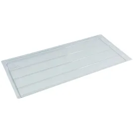 tacka-podstawka-rynienka-do-suszarki-ociekacza-do-szafki-90cm-bezbarwna