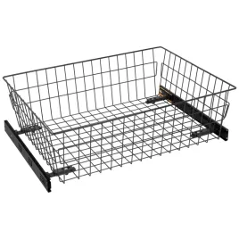 szuflada-kosz-do-szafy-garderoby-md-70-h-200-grafit-cichy-domyk-bl