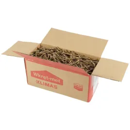 wkrety-hartowane-do-drewna-40x70mm-5kg-zolty-wkret-met