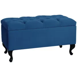 lawka-chesterfield-pufa-schowek-skrzynia-otwierana-kufer-modiano-bl-chaber