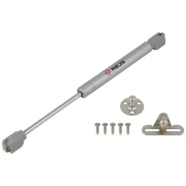 podnosnik-gazowy-silownik-meblowy-50n-rejs-wkrety