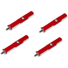 wspornik-niewidoczny-ukryty-simply-podporka-polki-drewnianej-3mm-emuca-4szt