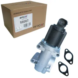zawor-egr-lancia-alfa-romeo-fiat-1-9-jtd-2-4-jtd