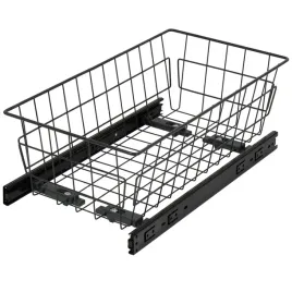 szuflada-kosz-md-40-h-150-grafit-pelny-wysuw-bl