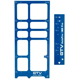 szablon-do-montazu-pomoc-montazowa-szuflad-gtv-axis-pro-modern-box-pro