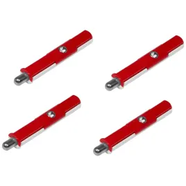 wspornik-niewidoczny-ukryty-simply-podporka-polki-drewnianej-5mm-emuca-4szt