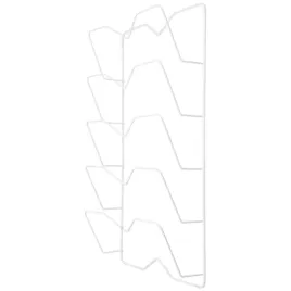 wieszak-na-pokrywki-stojak-na-pokrywki-bialy