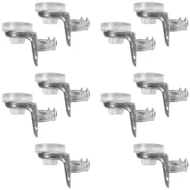 podporka-wspornik-polki-szklanej-przyssawka-pp-sk-sekura-katowa-10szt