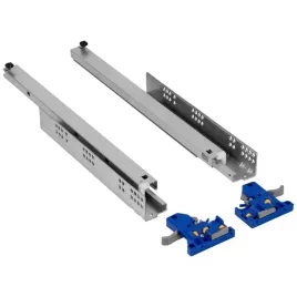 prowadnica-gtv-modern-slide-l250-pelny-wysuw-cichy-domyk-3d