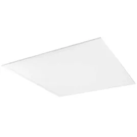 panel-led-plafon-natynkowy-podtynkowy-kwadrat-60x60-backlight-blf-36w-4000k