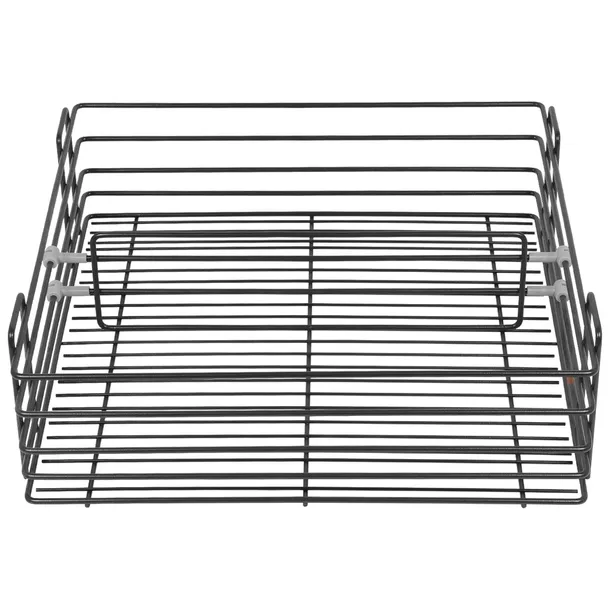 przegroda-do-szuflady-kuchennej-cargo-multi-grafit-glebokosc-mebla-45-5-cm