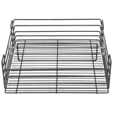 przegroda-do-szuflady-kuchennej-cargo-multi-grafit-glebokosc-mebla-45-5-cm