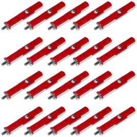 wspornik-niewidoczny-simply-podporka-polki-drewnianej-3mm-emuca-20szt