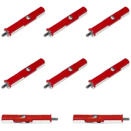 wspornik-niewidoczny-ukryty-simply-podporka-polki-drewnianej-3mm-emuca-8szt