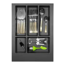 wklad-na-sztucce-organizer-do-szuflady-kuchennej-40-axispace-gtv-antracyt