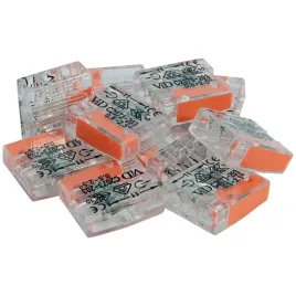 szybkozlaczka-na-drut-3x25mm-pm23-10szt-bemko