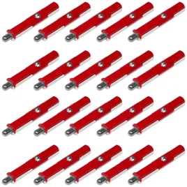 wspornik-niewidoczny-simply-podporka-polki-drewnianej-5mm-emuca-20szt