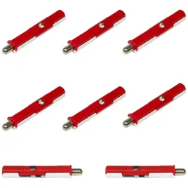 wspornik-niewidoczny-ukryty-simply-podporka-polki-drewnianej-5mm-emuca-8szt